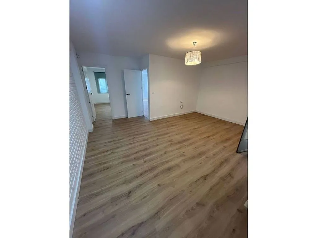 other_room