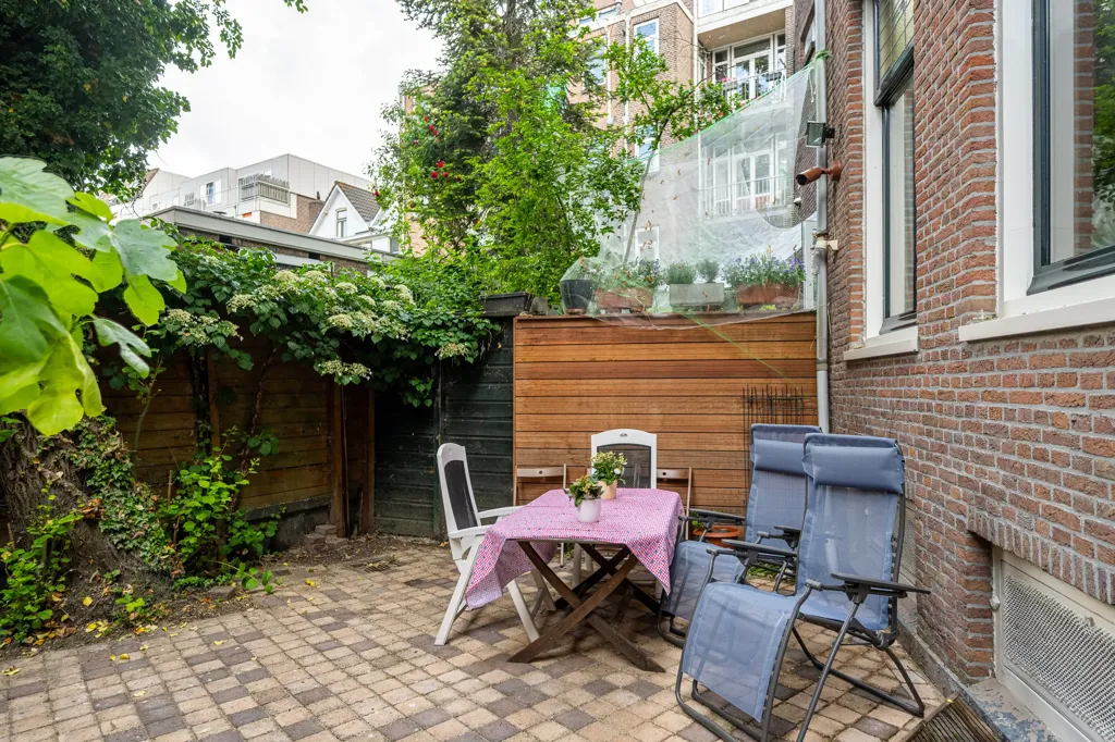 terrace_patio