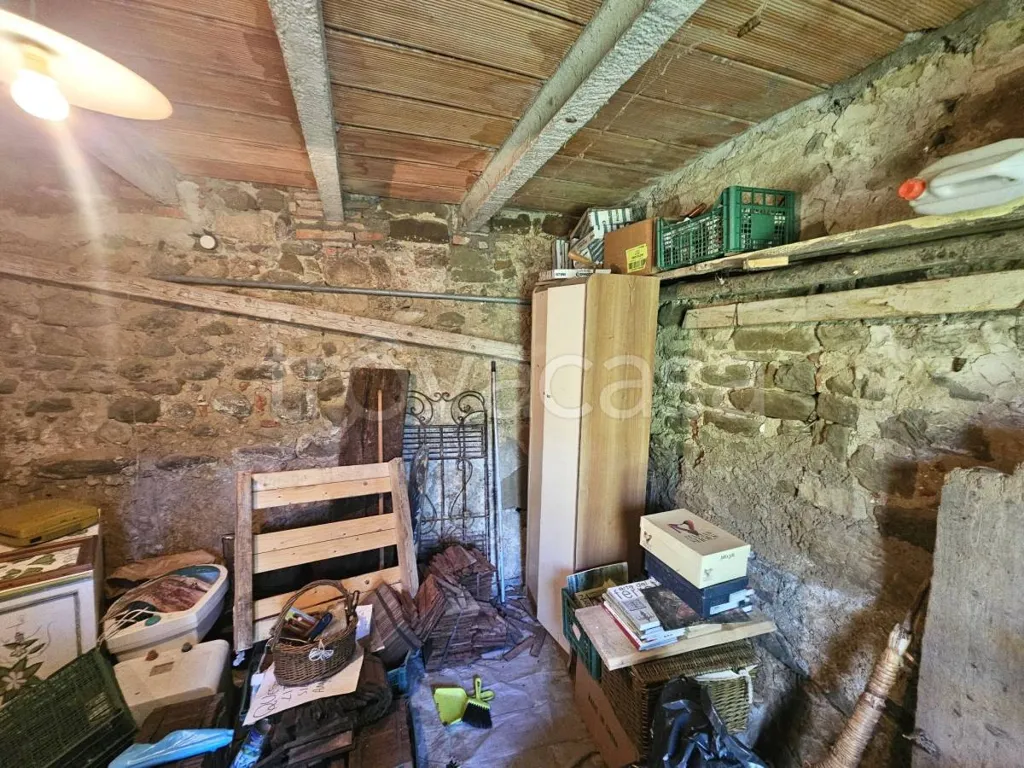 Buanderie - Panoramic Apartment with Garden in Lisciano Niccone