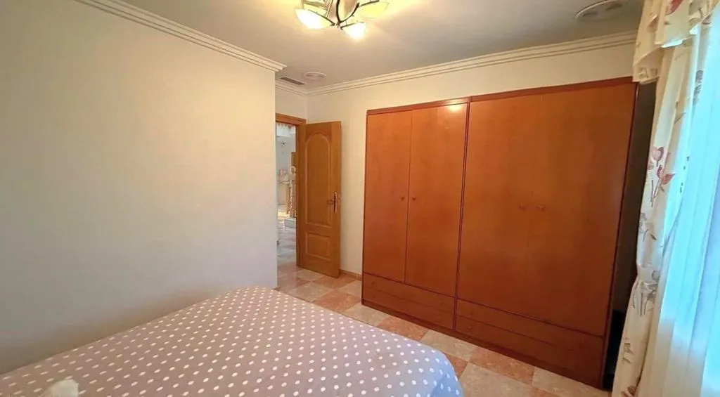 Magamistoad - Luxury Chalet with Pool in Elche
