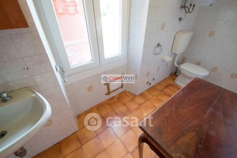 Vannitoad - Single Villa with Garden in Dumenza
