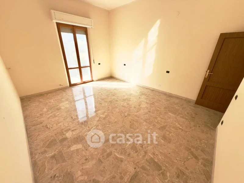 Stanze - Bifamiliar House with Panoramic Terrace in Monteprandone