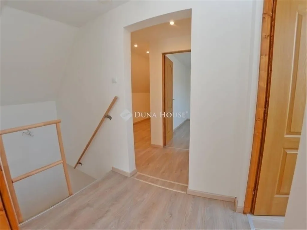 Pièces - Renovated Twin House in Budapest 19th District