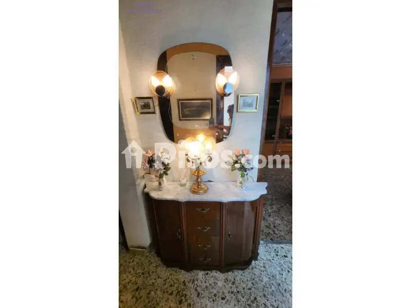 Elutuba - Attic Flat in Logroño's Historic Centre