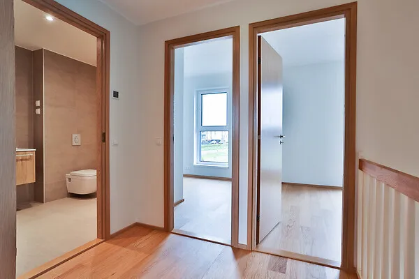 hallway_entrance