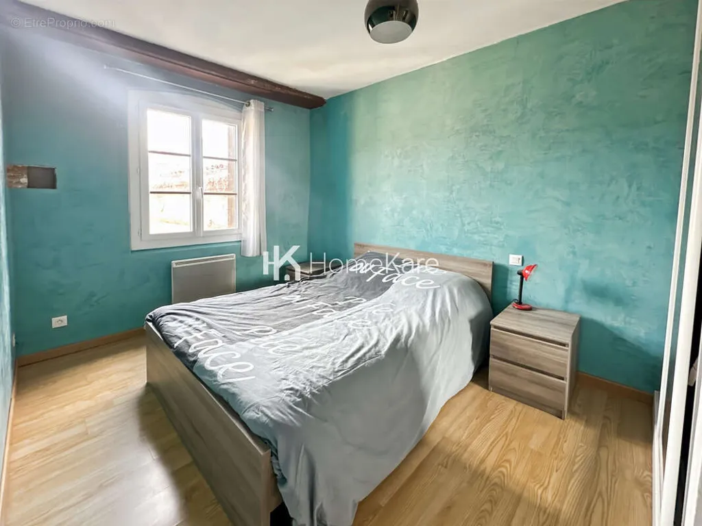 Appartement 2 pièces à Toulouse