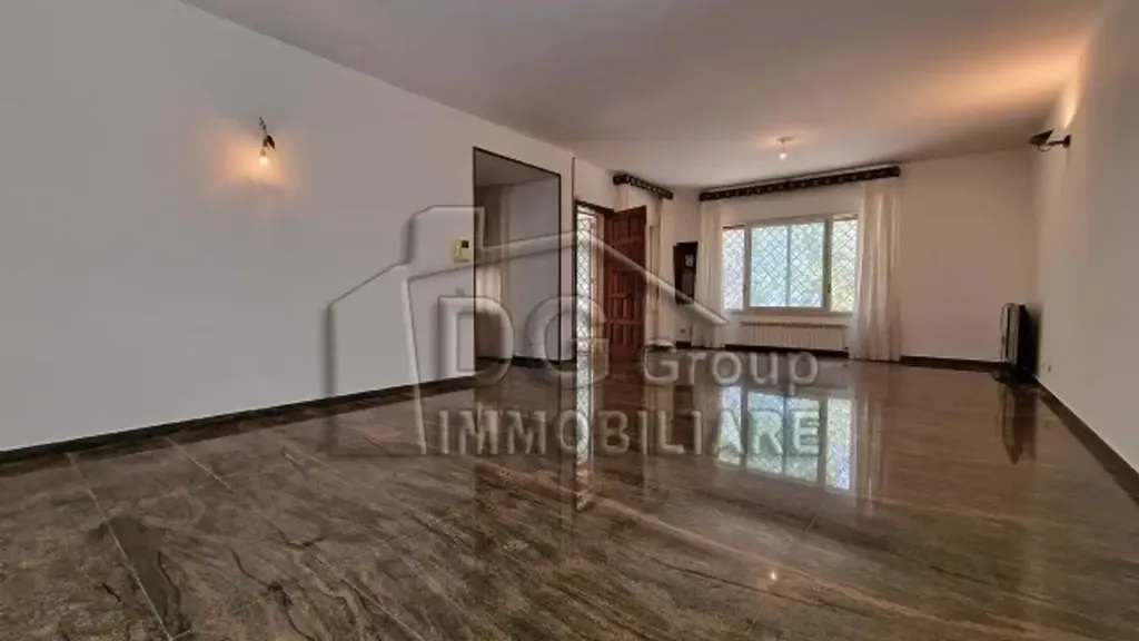 Toad - Villa with Panoramic View in Alcamo