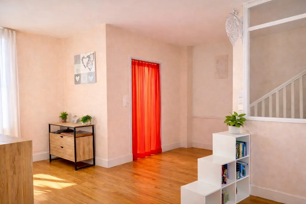 living_room