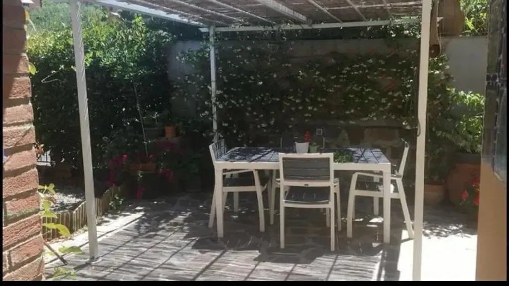 terrace_patio