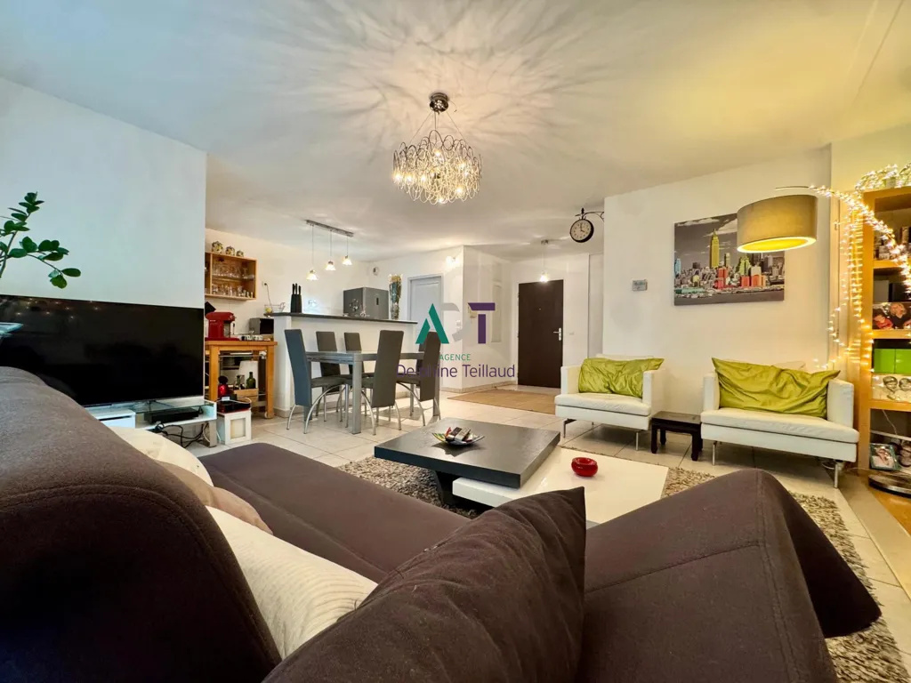 living_room