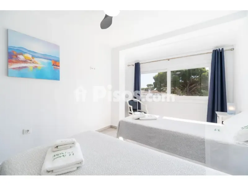 Chambres - Chalet with Pool near La Barrosa Beach