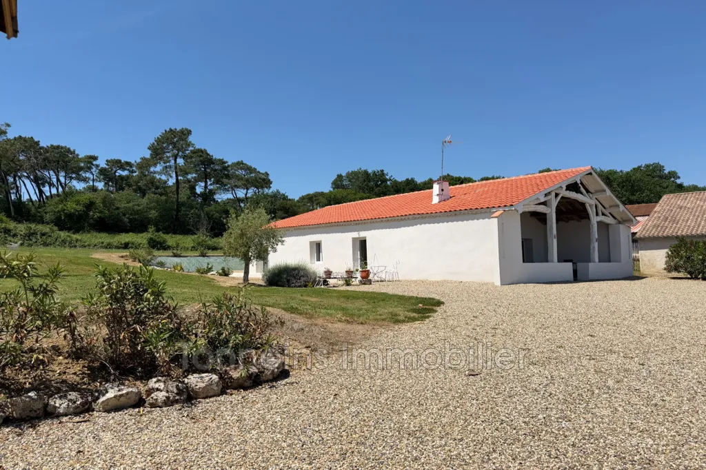 Välivaade - Charming Flat with Terrace in Calonges