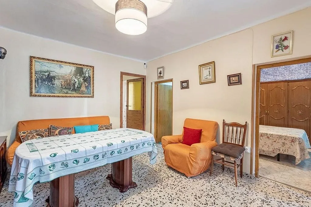dining_room