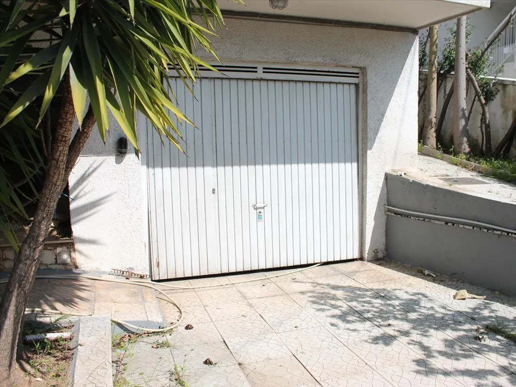Appartement 7 pièces à Athens