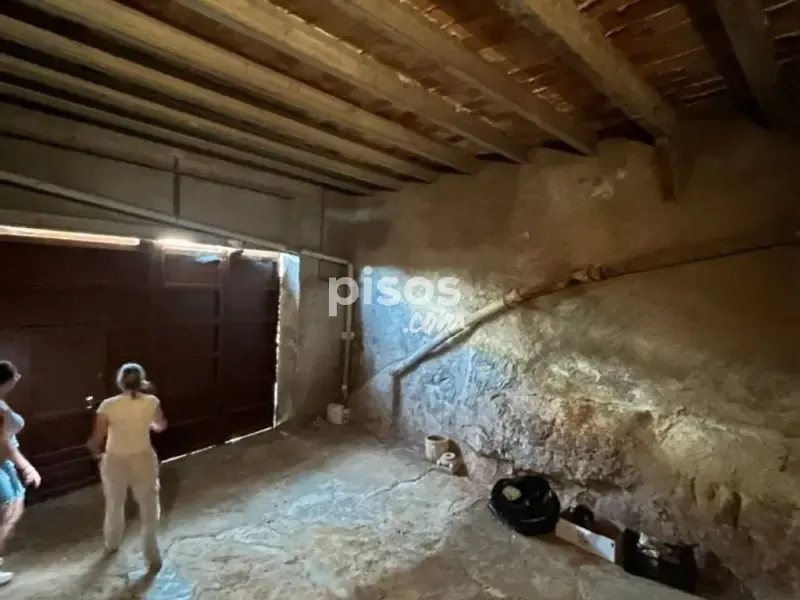 Toad - Chalet with Independent Apartment in Alentorn