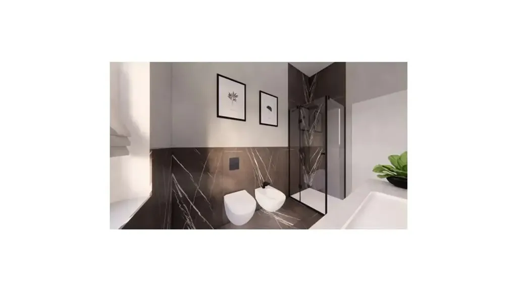 Panoramic Apartment with Balcony in Avigliana