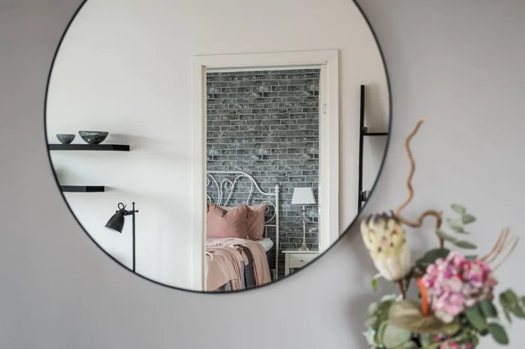 Chambres - Apartment with Balcony and View in Göteborg