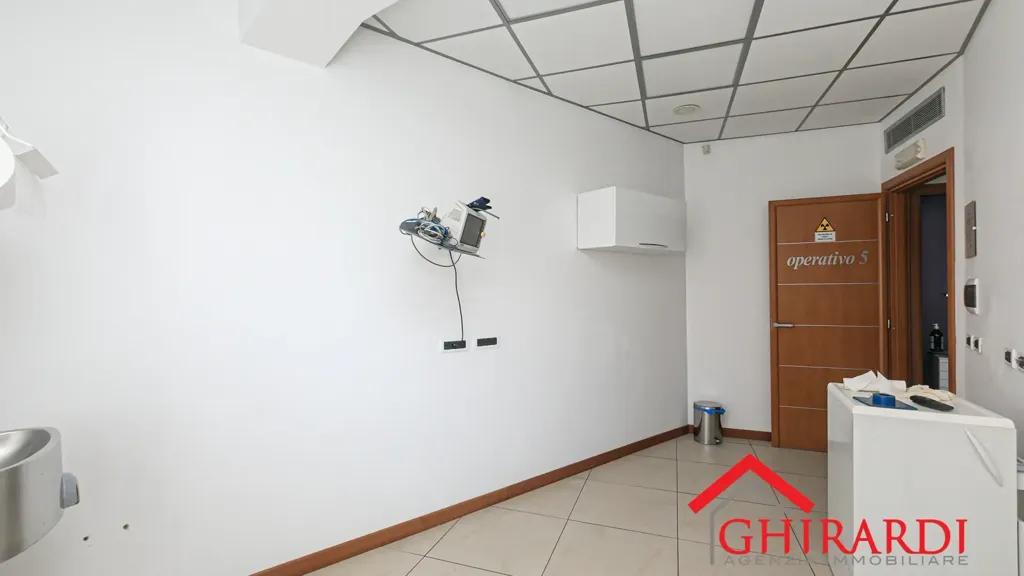 Buanderie - Studio Apartment with Sea View in Pegli, Genoa