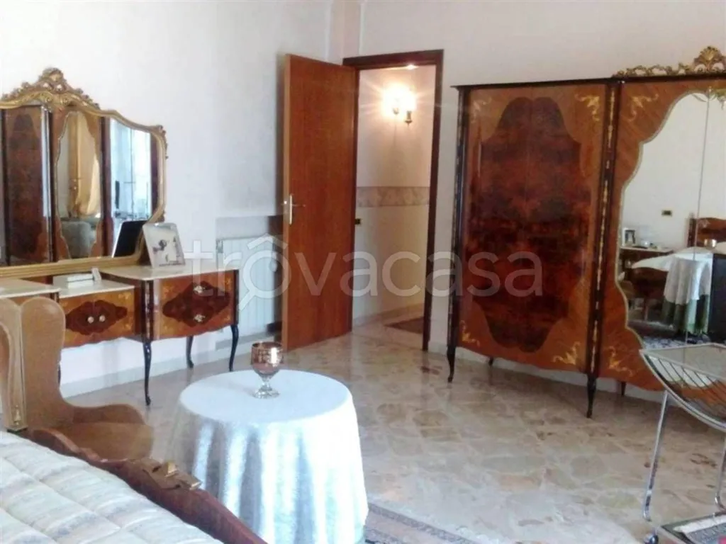 Magamistoad - Apartment with Terrace in Sciacca