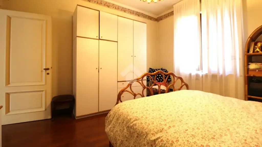 Chambres - Villa with Pool in Porto Mantovano