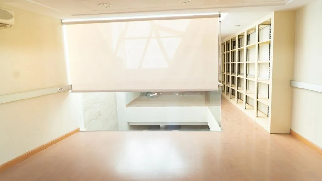 Bureau - Luxury Office Complex in Historic Centre, La Laguna