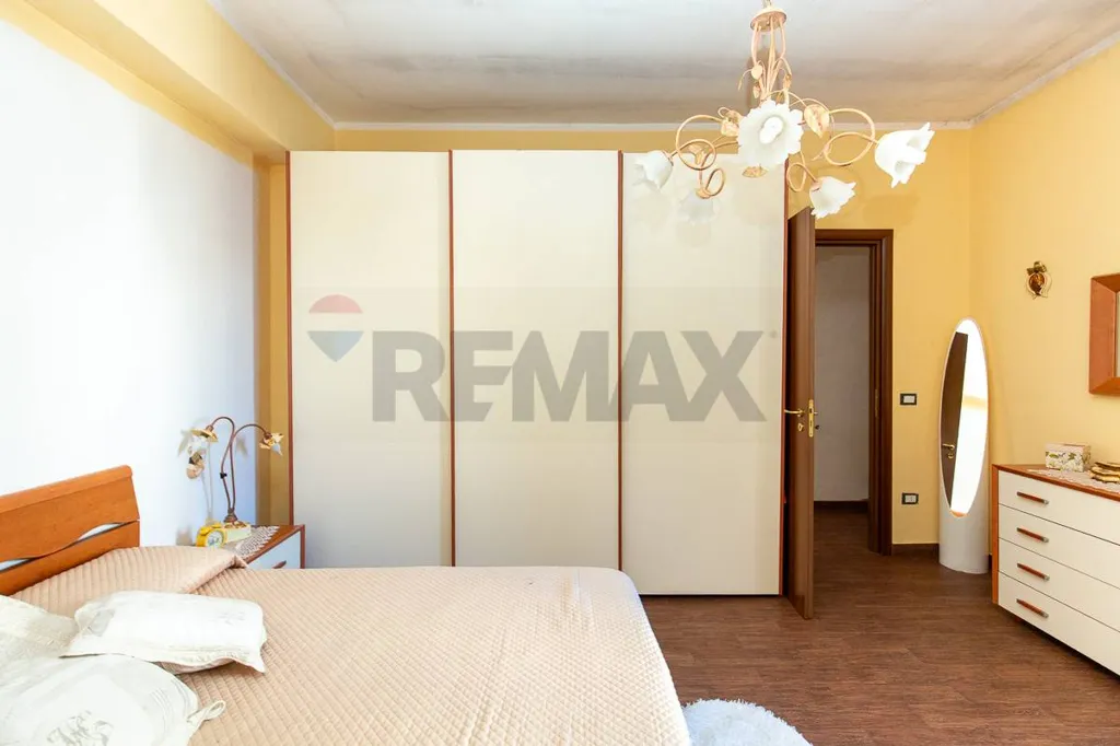 Magamistoad - Apartment with Harbour View in Augusta Centre