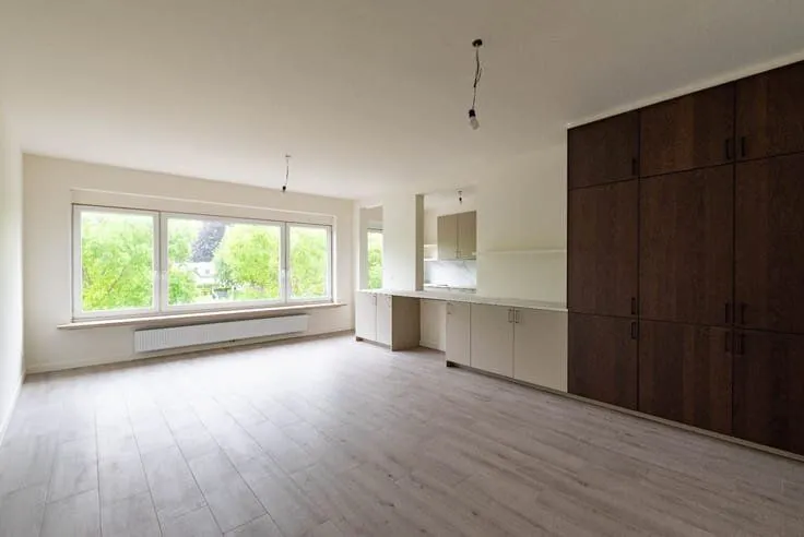 Appartement 2 chambres à Mortsel