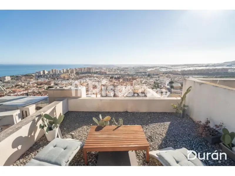 Terrazza - Triplex with Sea View in Aguadulce Norte