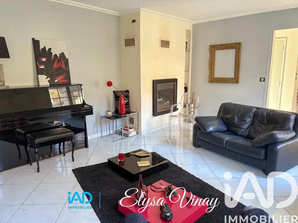 living_room