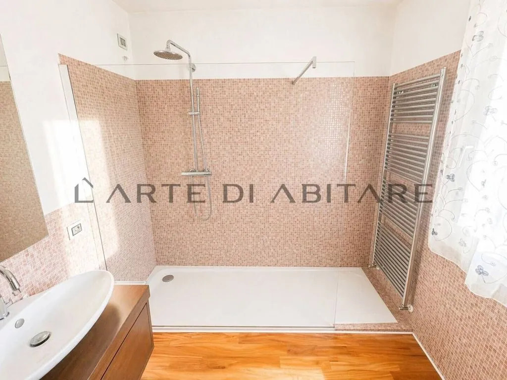 Vannitoad - Luxury Villa with Panoramic View in Dueville