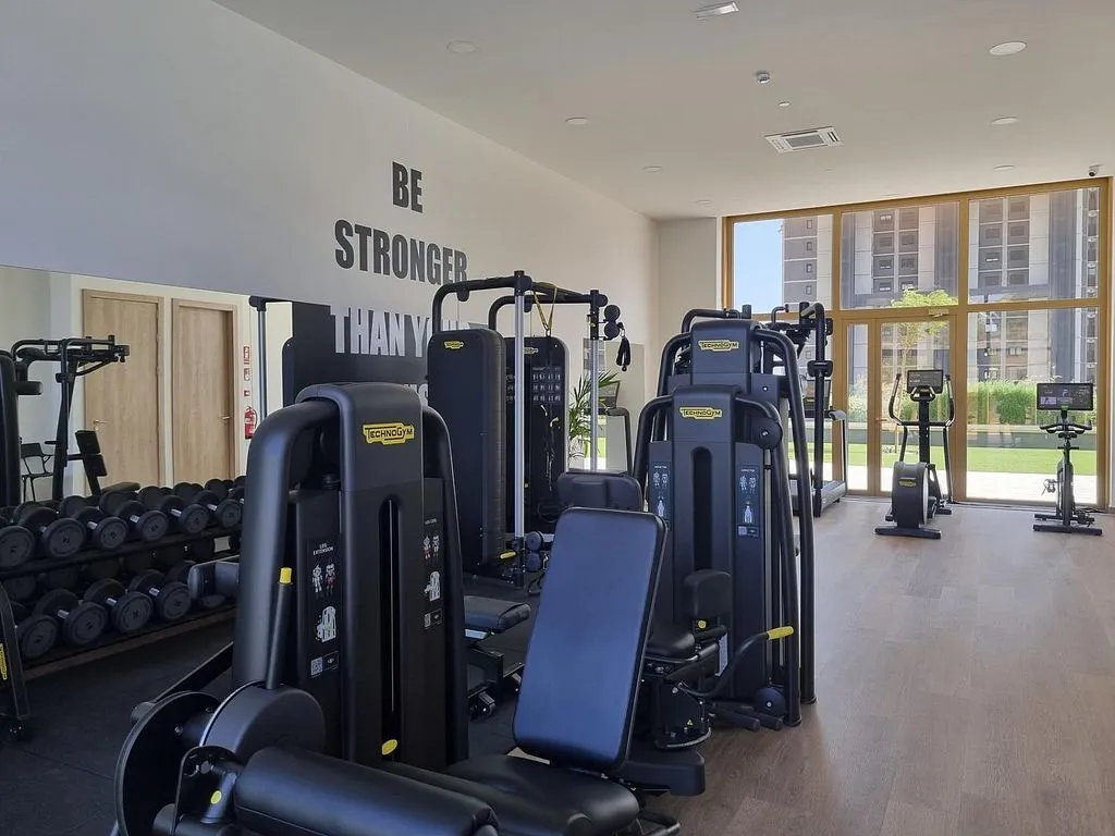 leisure_room
