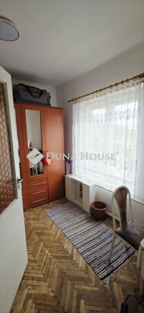 Chambres - Family House with Large Plot in Bercel, Nógrád County