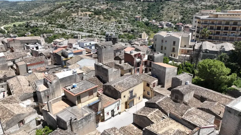 Maison 4 pièces à IT