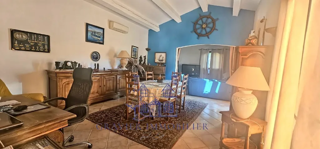dining_room