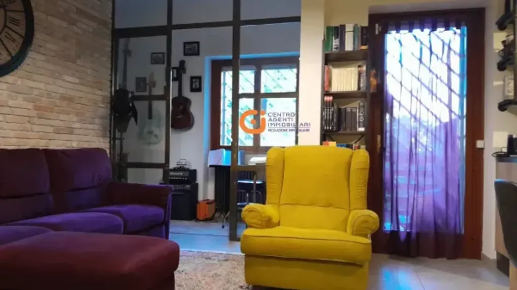 living_room