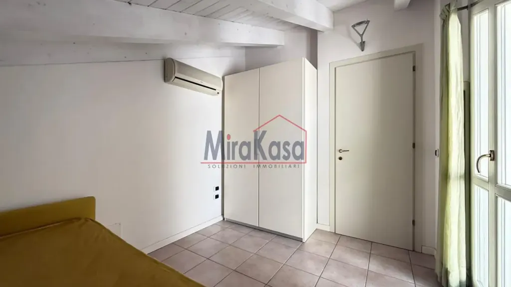 Magamistoad - Luxury Flat with Private Garden in Cervia