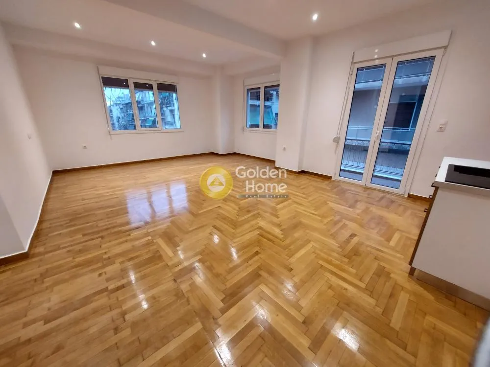 12-room apartment in GR