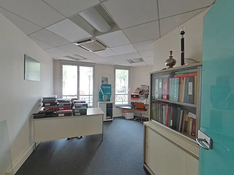 home_office
