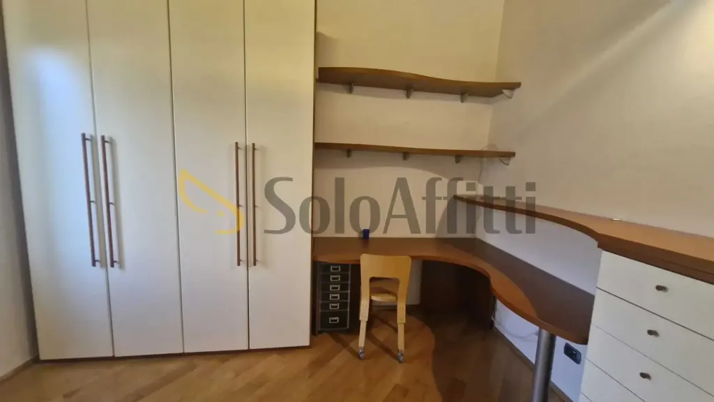 Toad - Armed Apartment in Siena's Historic Centre