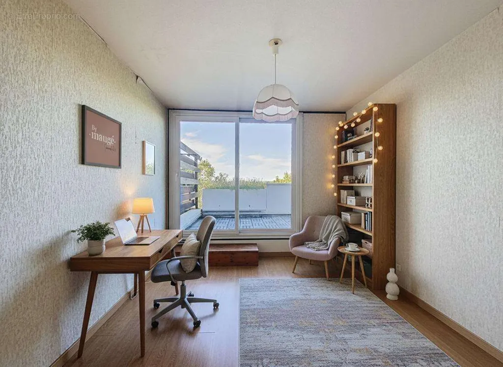 home_office