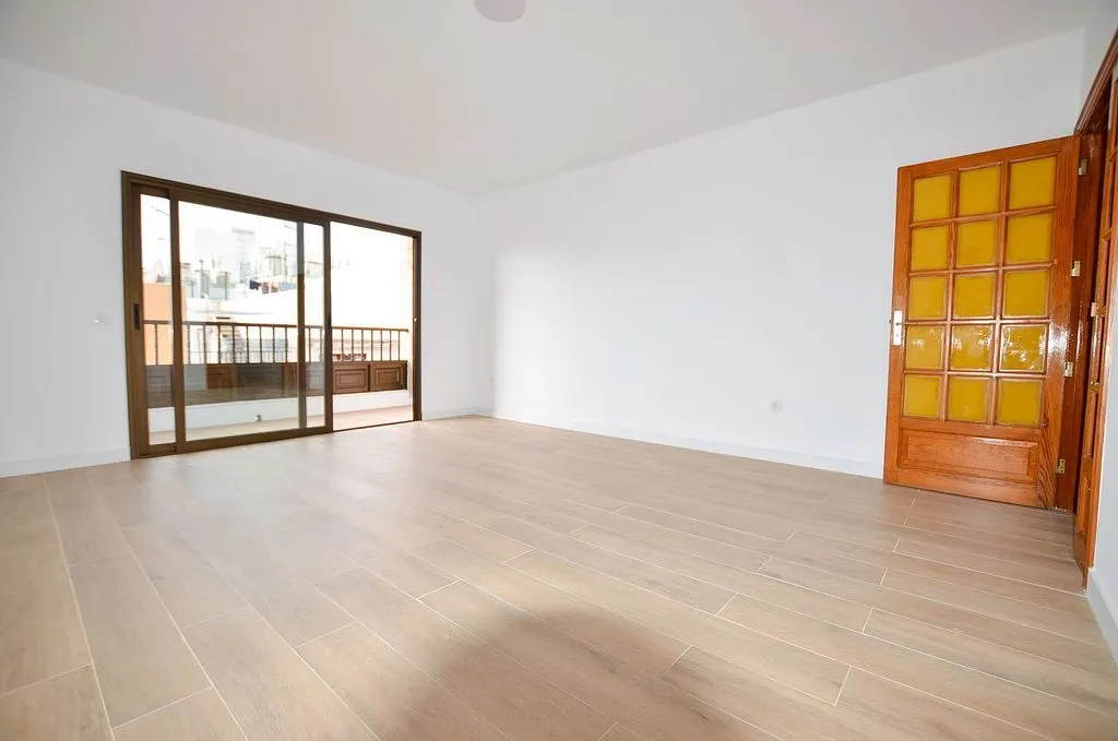 other_room