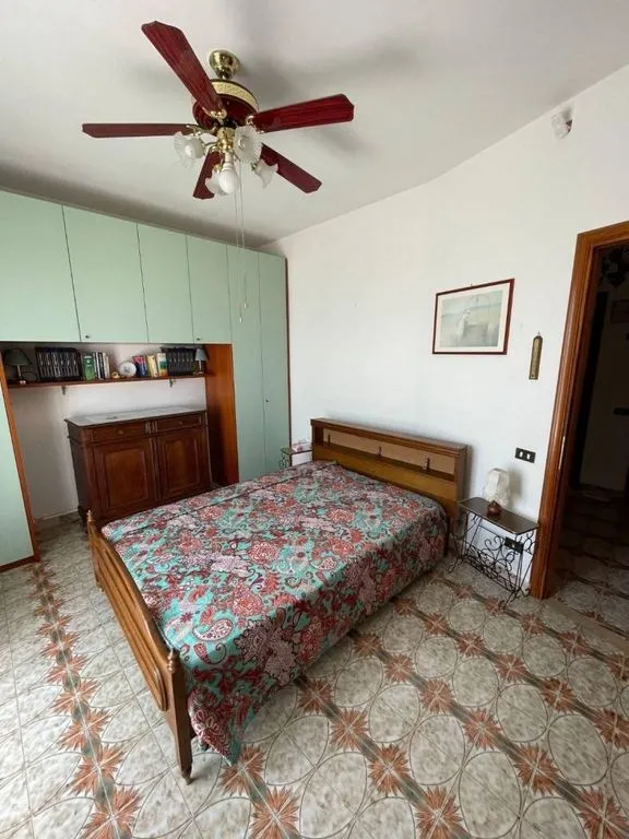 Magamistoad - Luxury Villa with Sea View in Ceriale