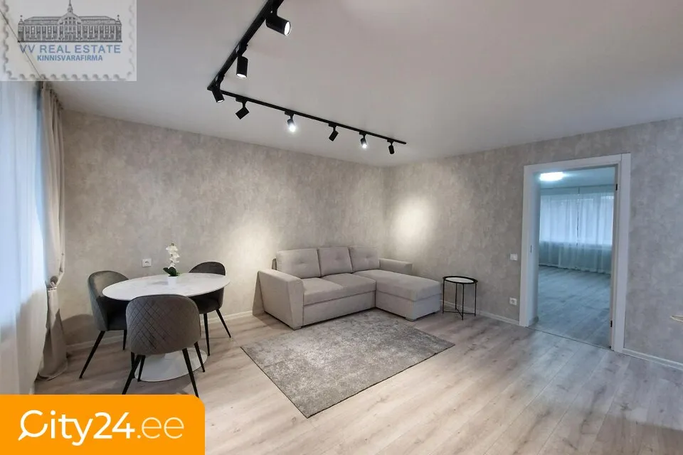 living_room