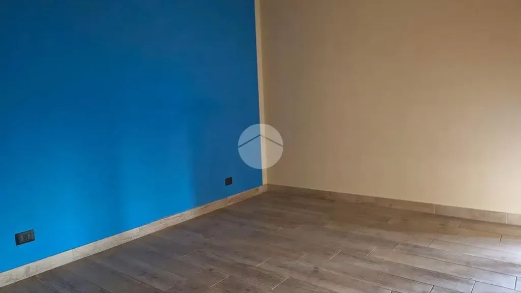 Toad - Rented Apartment with Balcony in Cervere