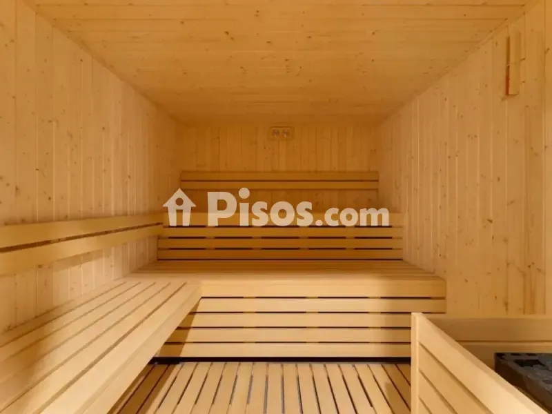Stanze - Luxury Sea View Apartment in Punta Prima