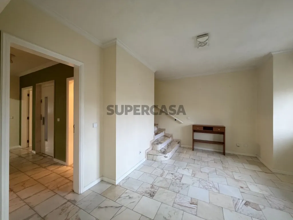 Elutuba - Luxury House with Private Garden in Forca, Aveiro
