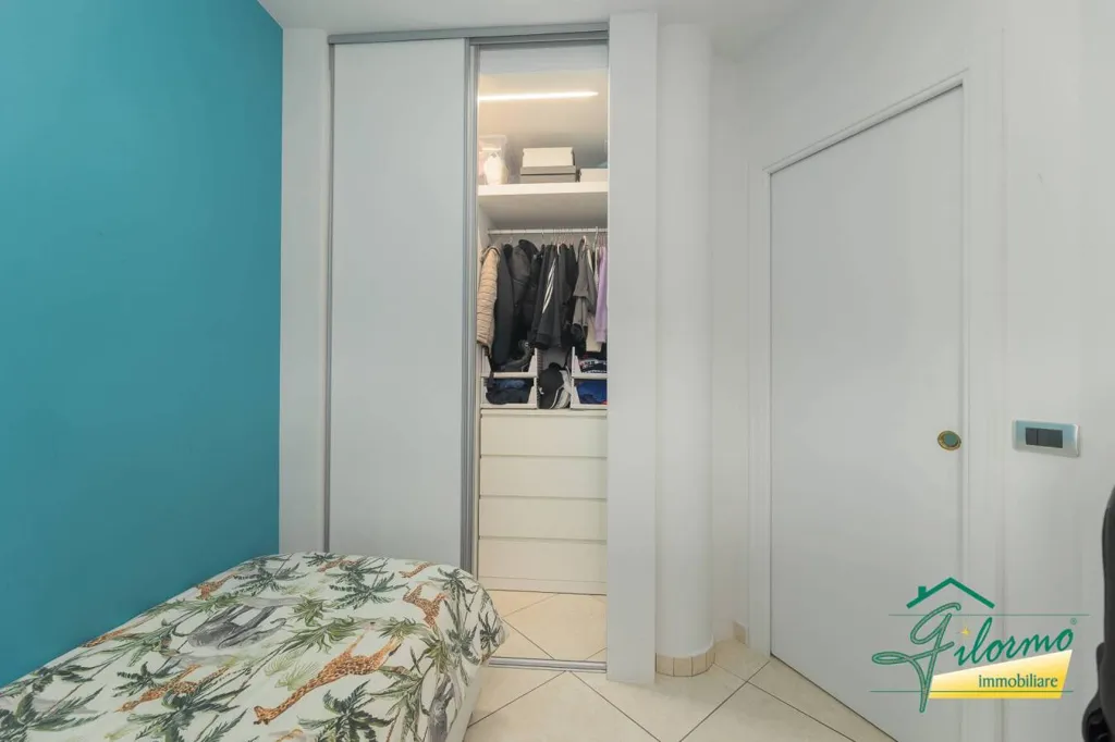 closet_dressing
