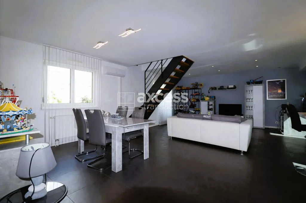 dining_room