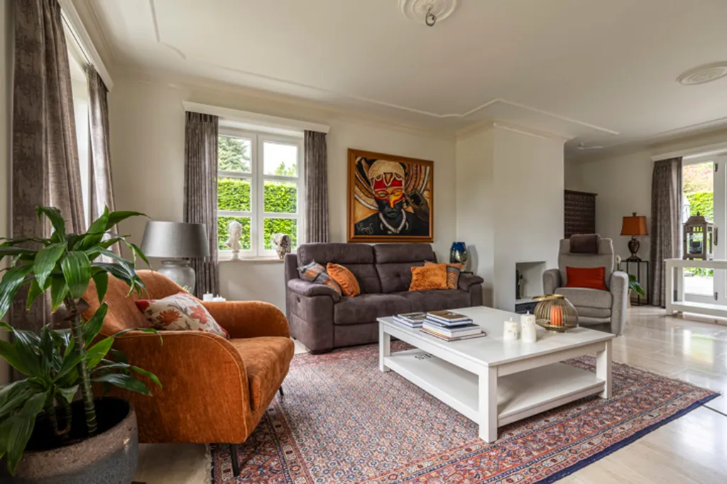 living_room