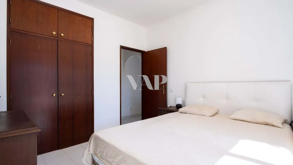 Chambres - Traditional Villa with Pool in Boliqueime